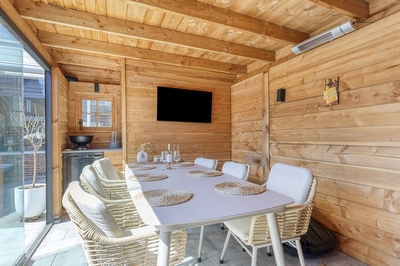 Nibbelinkstraat 17, Hendrik-Ido-Ambacht