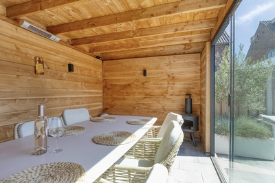 Nibbelinkstraat 17, Hendrik-Ido-Ambacht