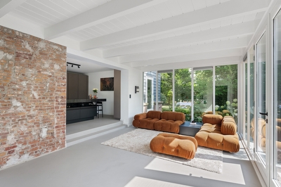 Noldijk 129, Barendrecht
