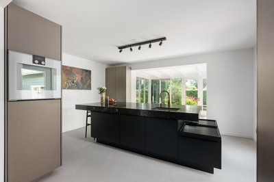 Noldijk 129, Barendrecht