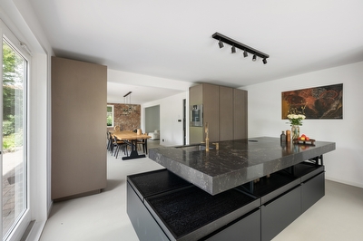 Noldijk 129, Barendrecht