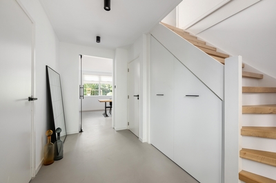 Noldijk 129, Barendrecht
