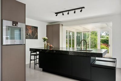 Noldijk 129, Barendrecht