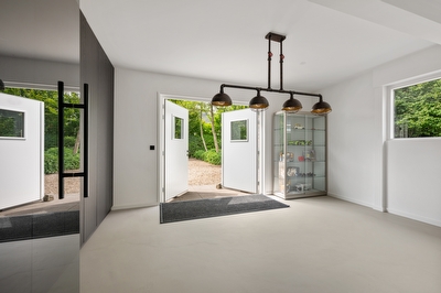 Noldijk 129, Barendrecht