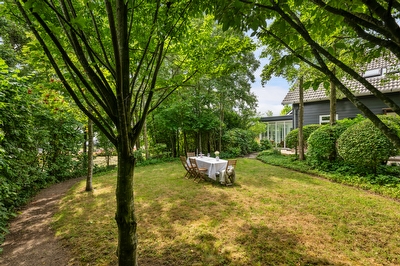 Noldijk 129, Barendrecht