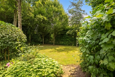 Noldijk 129, Barendrecht