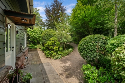 Noldijk 129, Barendrecht