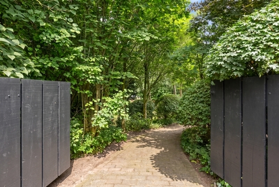 Noldijk 129, Barendrecht