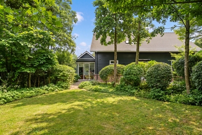 Noldijk 129, Barendrecht