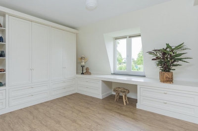 Noldijk 171, Barendrecht