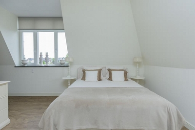 Noldijk 171, Barendrecht