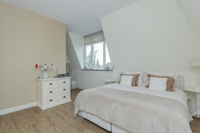 Noldijk 171, Barendrecht