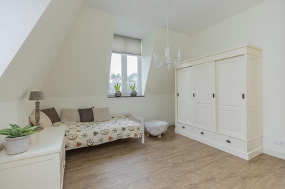 Noldijk 171, Barendrecht
