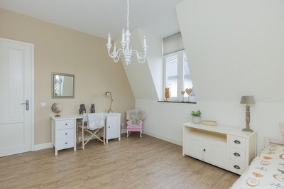 Noldijk 171, Barendrecht
