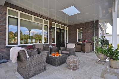 Noldijk 171, Barendrecht
