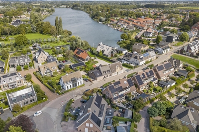 Noldijk 179, Barendrecht