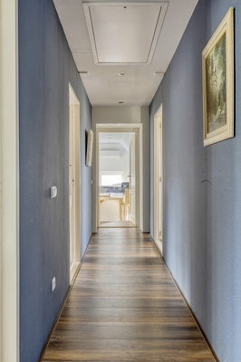 Noldijk 179, Barendrecht