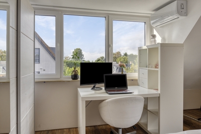 Noldijk 179, Barendrecht
