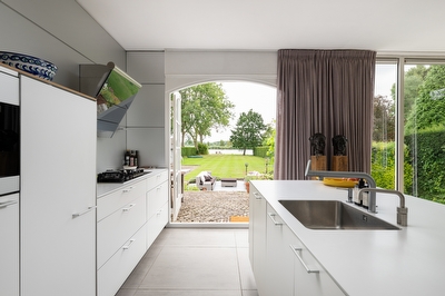 Noldijk 3, Ridderkerk