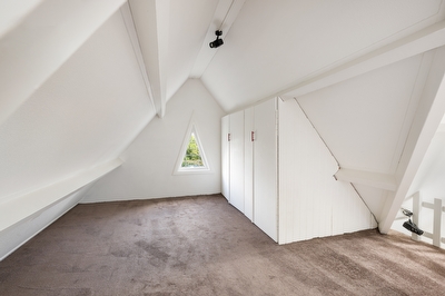 Noldijk 3, Ridderkerk
