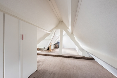 Noldijk 3, Ridderkerk