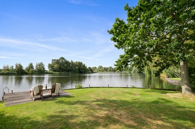 Noldijk 3, Ridderkerk