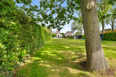 Noldijk 3, Ridderkerk