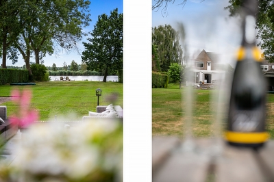 Noldijk 3, Ridderkerk