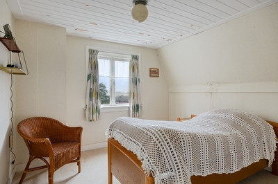 Noldijk 45, Ridderkerk