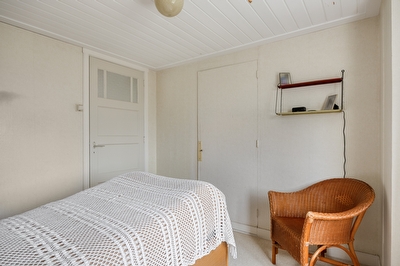 Noldijk 45, Ridderkerk