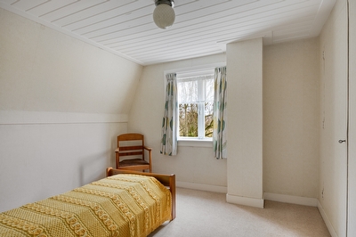 Noldijk 45, Ridderkerk