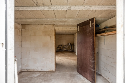 Noldijk 45, Ridderkerk