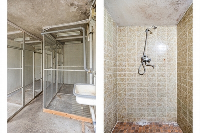 Noldijk 45, Ridderkerk