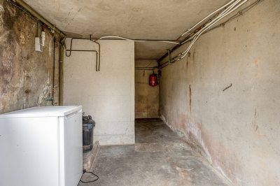 Noldijk 45, Ridderkerk