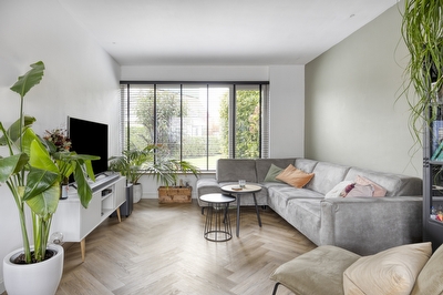 Onderdijkserijweg 17, Heerjansdam