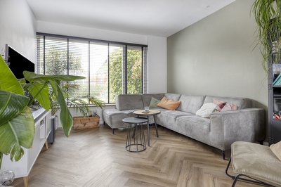 Onderdijkserijweg 17, Heerjansdam