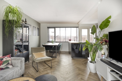 Onderdijkserijweg 17, Heerjansdam