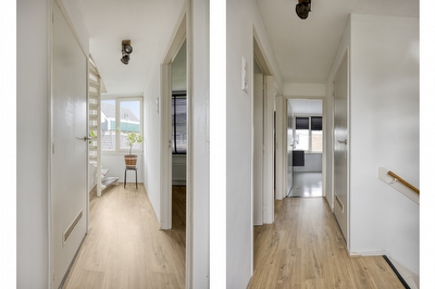 Onderdijkserijweg 17, Heerjansdam