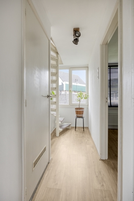 Onderdijkserijweg 17, Heerjansdam