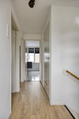 Onderdijkserijweg 17, Heerjansdam