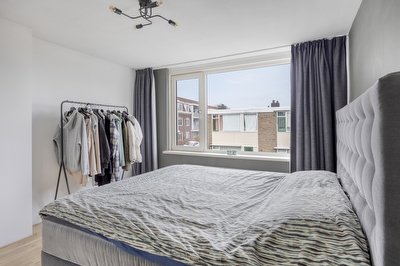 Onderdijkserijweg 17, Heerjansdam