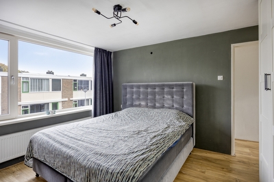 Onderdijkserijweg 17, Heerjansdam