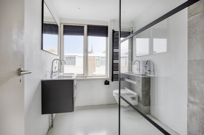 Onderdijkserijweg 17, Heerjansdam