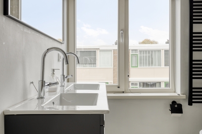 Onderdijkserijweg 17, Heerjansdam