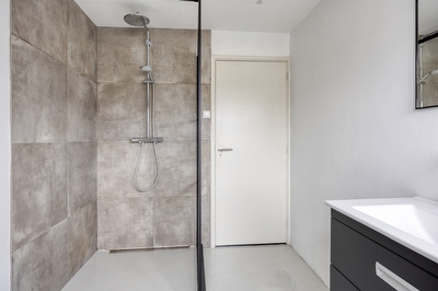 Onderdijkserijweg 17, Heerjansdam