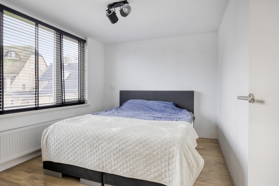 Onderdijkserijweg 17, Heerjansdam