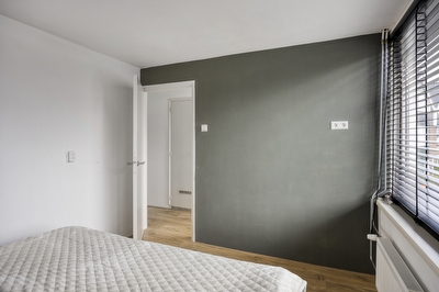 Onderdijkserijweg 17, Heerjansdam