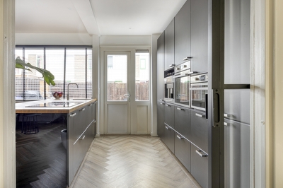 Onderdijkserijweg 17, Heerjansdam