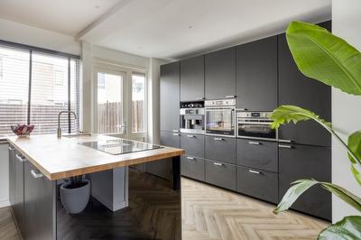 Onderdijkserijweg 17, Heerjansdam