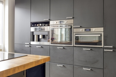 Onderdijkserijweg 17, Heerjansdam